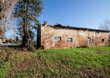 Rustico Via Bellaria, Correggio - foto 2