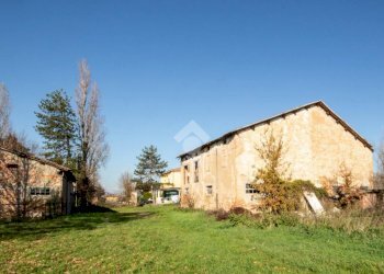 Rustico Via Bellaria, Correggio - foto 3