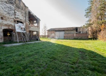 Rustico Via Bellaria, Correggio - foto 5