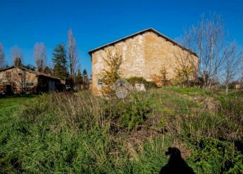 Rustico Via Bellaria, Correggio - foto 7