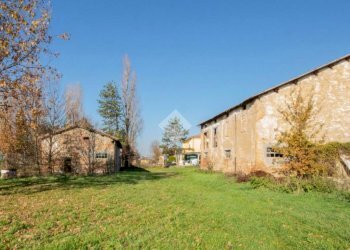 Rustico Via Bellaria, Correggio - foto 8