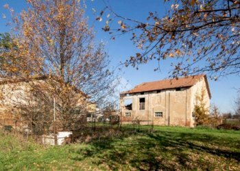 Rustico Via Bellaria, Correggio - foto 10