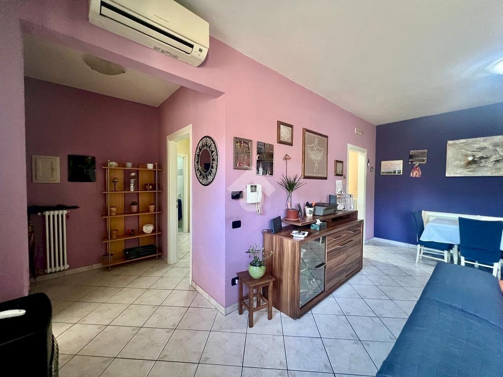 Trilocale Strada Provinciale Nord, Novellara - foto 3