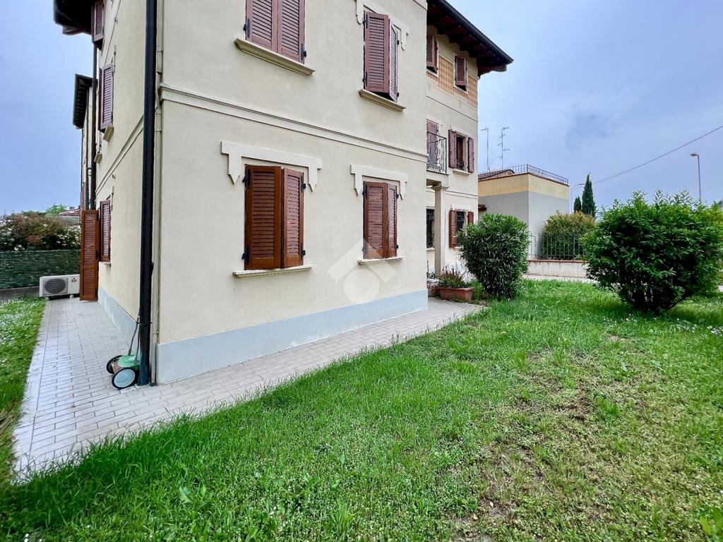 Trilocale Strada Provinciale Nord, Novellara - foto 2