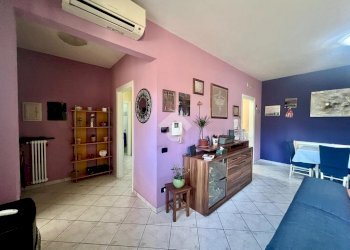 Trilocale Strada Provinciale Nord, Novellara - foto 3