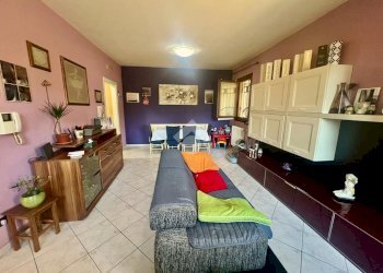 Trilocale Strada Provinciale Nord, Novellara - foto 4