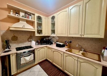 Trilocale Strada Provinciale Nord, Novellara - foto 12