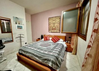 Trilocale Strada Provinciale Nord, Novellara - foto 19