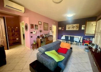 Trilocale Strada Provinciale Nord, Novellara - foto 5