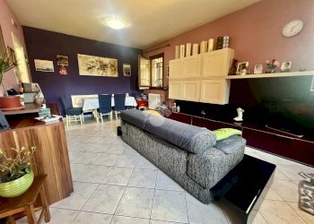 Trilocale Strada Provinciale Nord, Novellara - foto 6