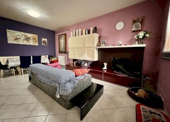 Trilocale Strada Provinciale Nord, Novellara - foto 7