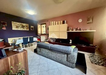 Trilocale Strada Provinciale Nord, Novellara - foto 8