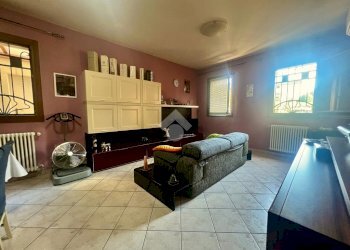 Trilocale Strada Provinciale Nord, Novellara - foto 9