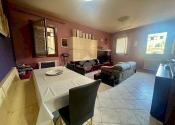 Trilocale Strada Provinciale Nord, Novellara - foto 11