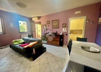 Trilocale Strada Provinciale Nord, Novellara - foto 10