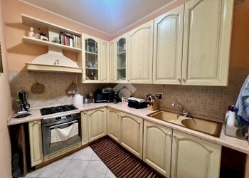 Trilocale Strada Provinciale Nord, Novellara - foto 13