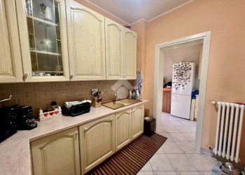 Trilocale Strada Provinciale Nord, Novellara - foto 14