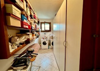 Trilocale Strada Provinciale Nord, Novellara - foto 15