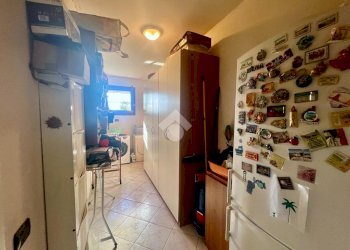 Trilocale Strada Provinciale Nord, Novellara - foto 17