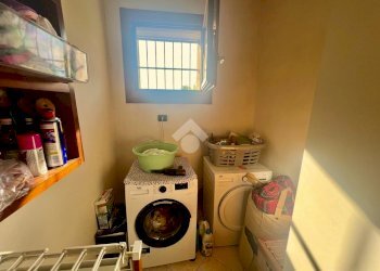 Trilocale Strada Provinciale Nord, Novellara - foto 16