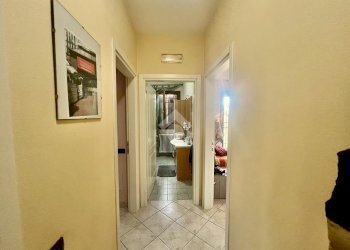 Trilocale Strada Provinciale Nord, Novellara - foto 18