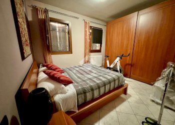 Trilocale Strada Provinciale Nord, Novellara - foto 20