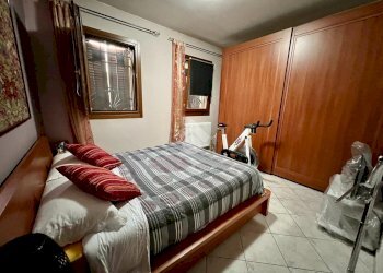 Trilocale Strada Provinciale Nord, Novellara - foto 21