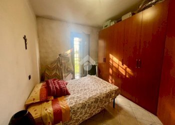 Trilocale Strada Provinciale Nord, Novellara - foto 24