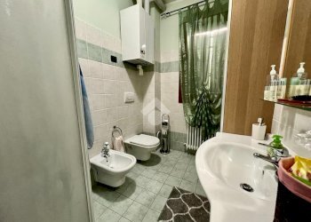 Trilocale Strada Provinciale Nord, Novellara - foto 25