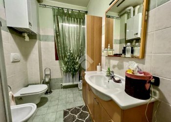 Trilocale Strada Provinciale Nord, Novellara - foto 26