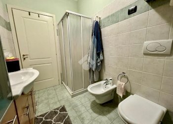 Trilocale Strada Provinciale Nord, Novellara - foto 27