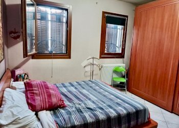 Trilocale Strada Provinciale Nord, Novellara - foto 33