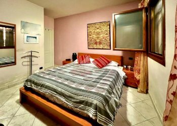 Trilocale Strada Provinciale Nord, Novellara - foto 22