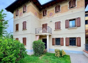 Trilocale Strada Provinciale Nord, Novellara - foto 28