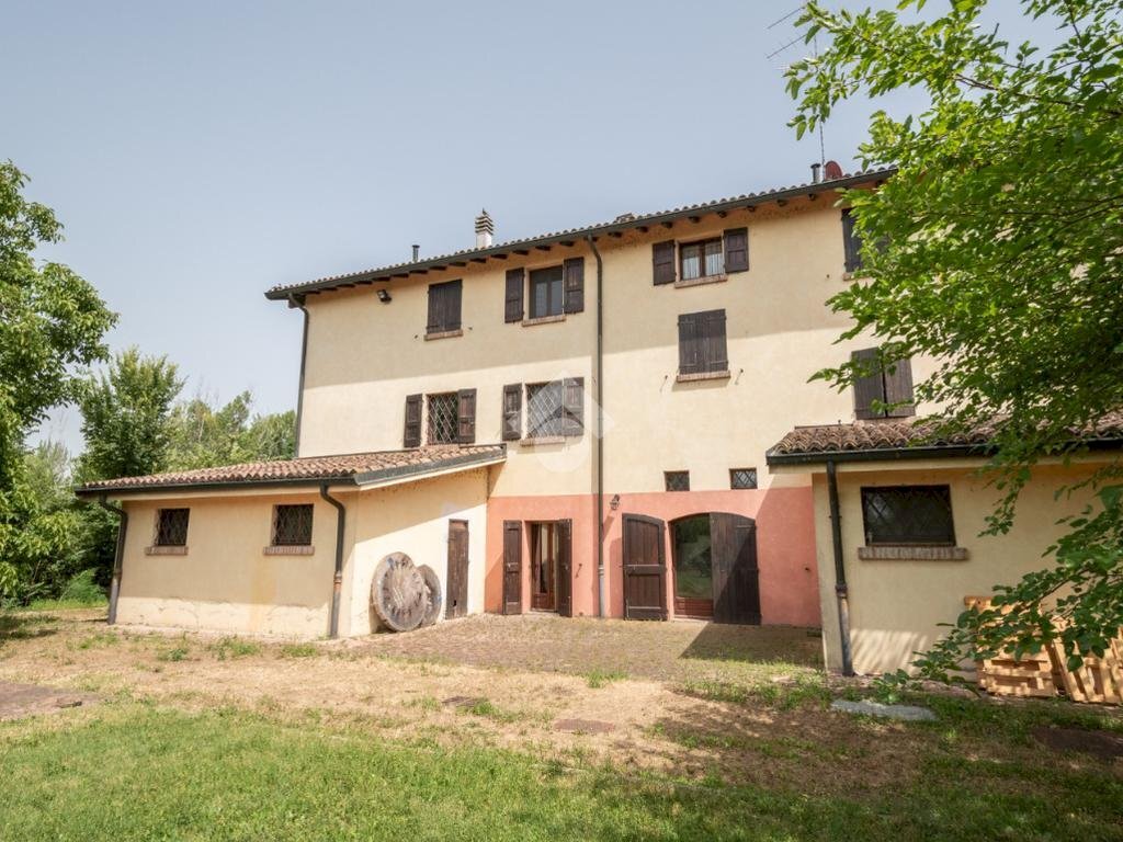 Rustic Via manzoni, Carpi - photo 1