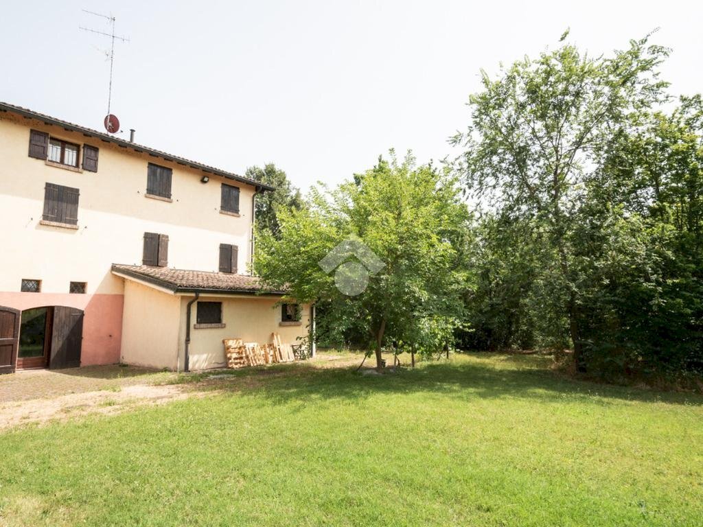 Rustic Via manzoni, Carpi - photo 3