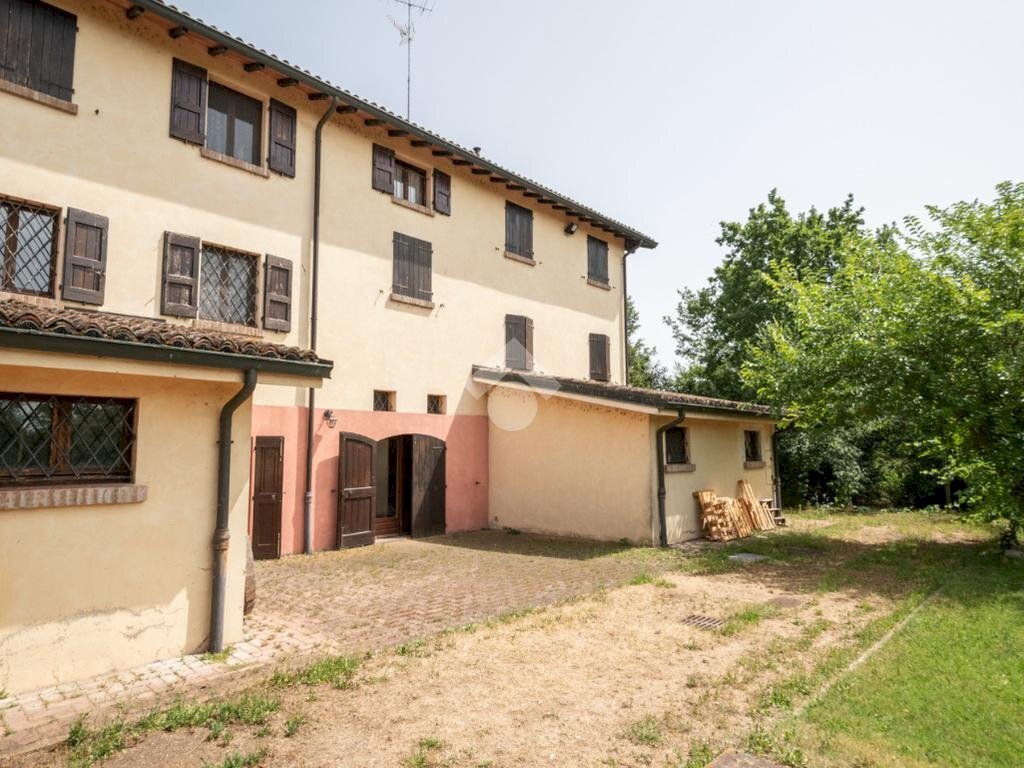 Rustic Via manzoni, Carpi - photo 2