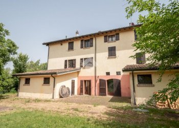 Rustic Via manzoni, Carpi - photo 1