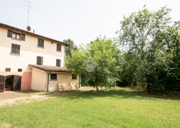 Rustic Via manzoni, Carpi - photo 3