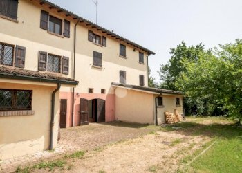 Rustic Via manzoni, Carpi - photo 2