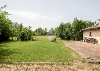 Rustic Via manzoni, Carpi - photo 5