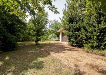 Rustic Via manzoni, Carpi - photo 7
