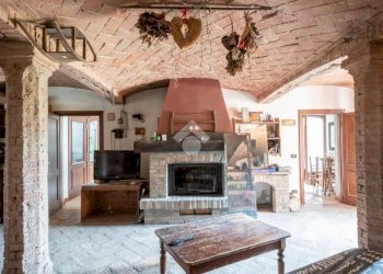 Rustic Via manzoni, Carpi - photo 9