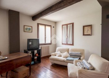 Rustic Via manzoni, Carpi - photo 11