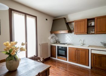Rustic Via manzoni, Carpi - photo 12