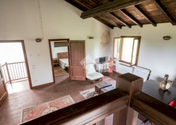 Rustic Via manzoni, Carpi - photo 15