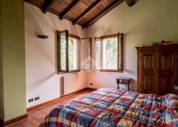Rustic Via manzoni, Carpi - photo 14