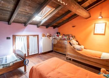 Rustic Via manzoni, Carpi - photo 16