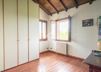 Rustic Via manzoni, Carpi - photo 17