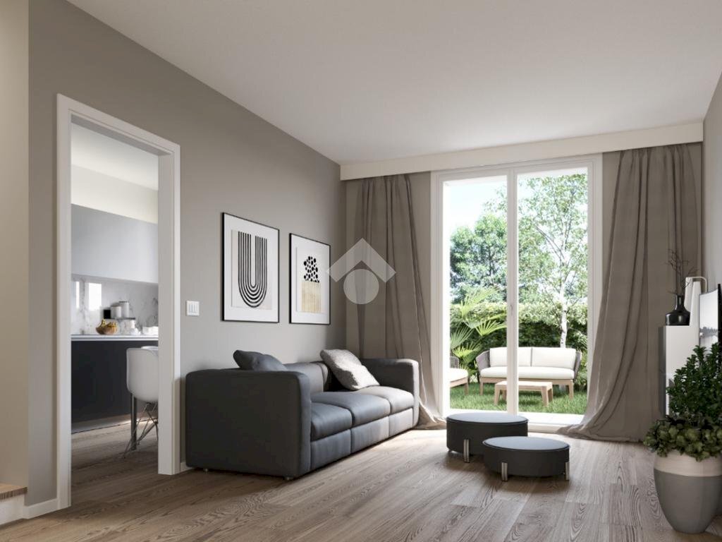 Villa a Schiera via Giove, Carpi - foto 3